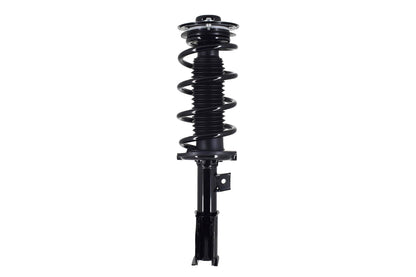 Focus Auto Parts Suspension Strut and Coil Spring Assembly 3333467L