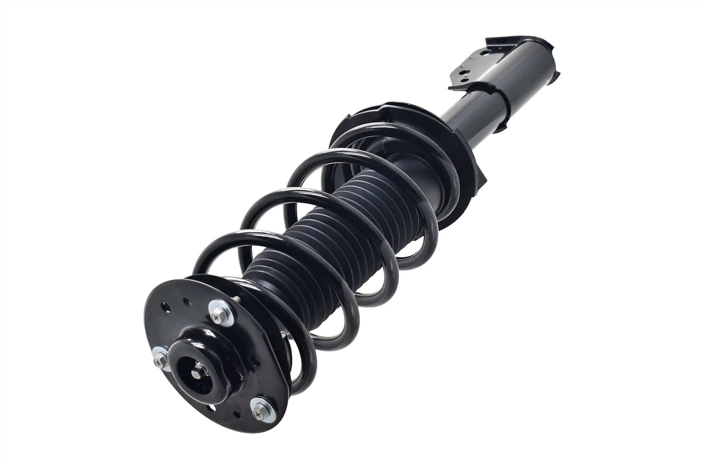 Focus Auto Parts Suspension Strut and Coil Spring Assembly 3333467L