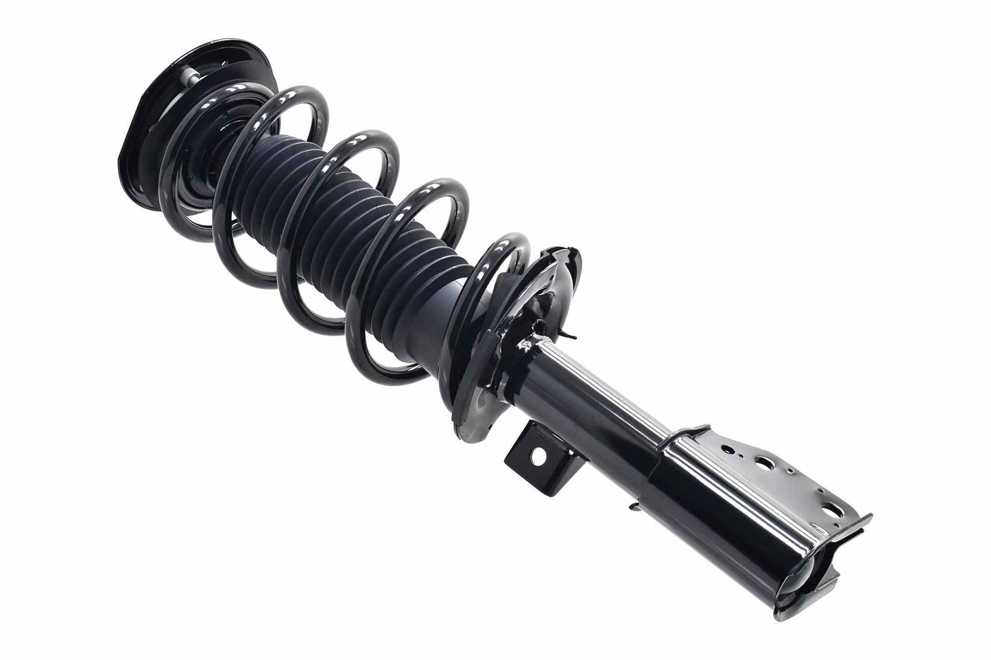 Focus Auto Parts Suspension Strut and Coil Spring Assembly 3333467L