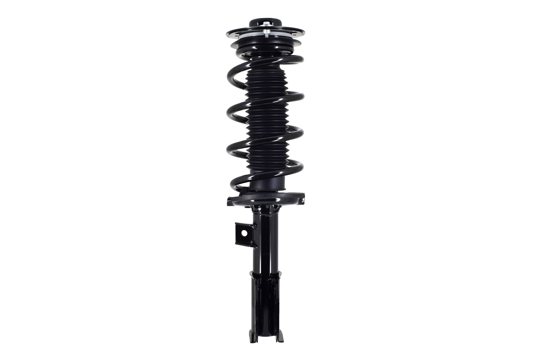 Focus Auto Parts Suspension Strut and Coil Spring Assembly 3333467R