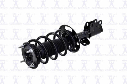 Focus Auto Parts Suspension Strut and Coil Spring Assembly 3333489R