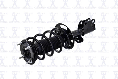 Focus Auto Parts Suspension Strut and Coil Spring Assembly 3333489R