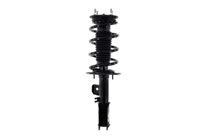 Focus Auto Parts Suspension Strut and Coil Spring Assembly 3333489R