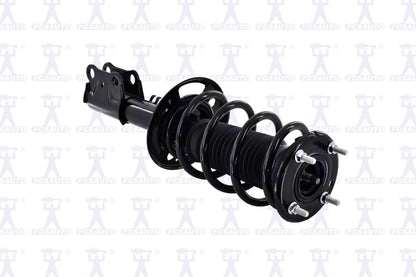 Focus Auto Parts Suspension Strut and Coil Spring Assembly 3333489R