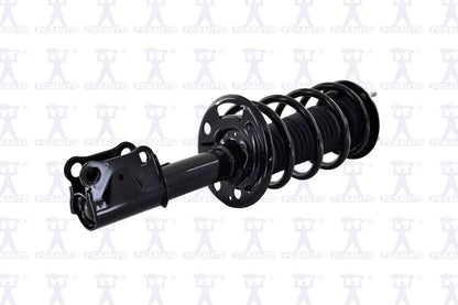 Focus Auto Parts Suspension Strut and Coil Spring Assembly 3333489R