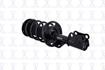 Focus Auto Parts Suspension Strut and Coil Spring Assembly 3333489R