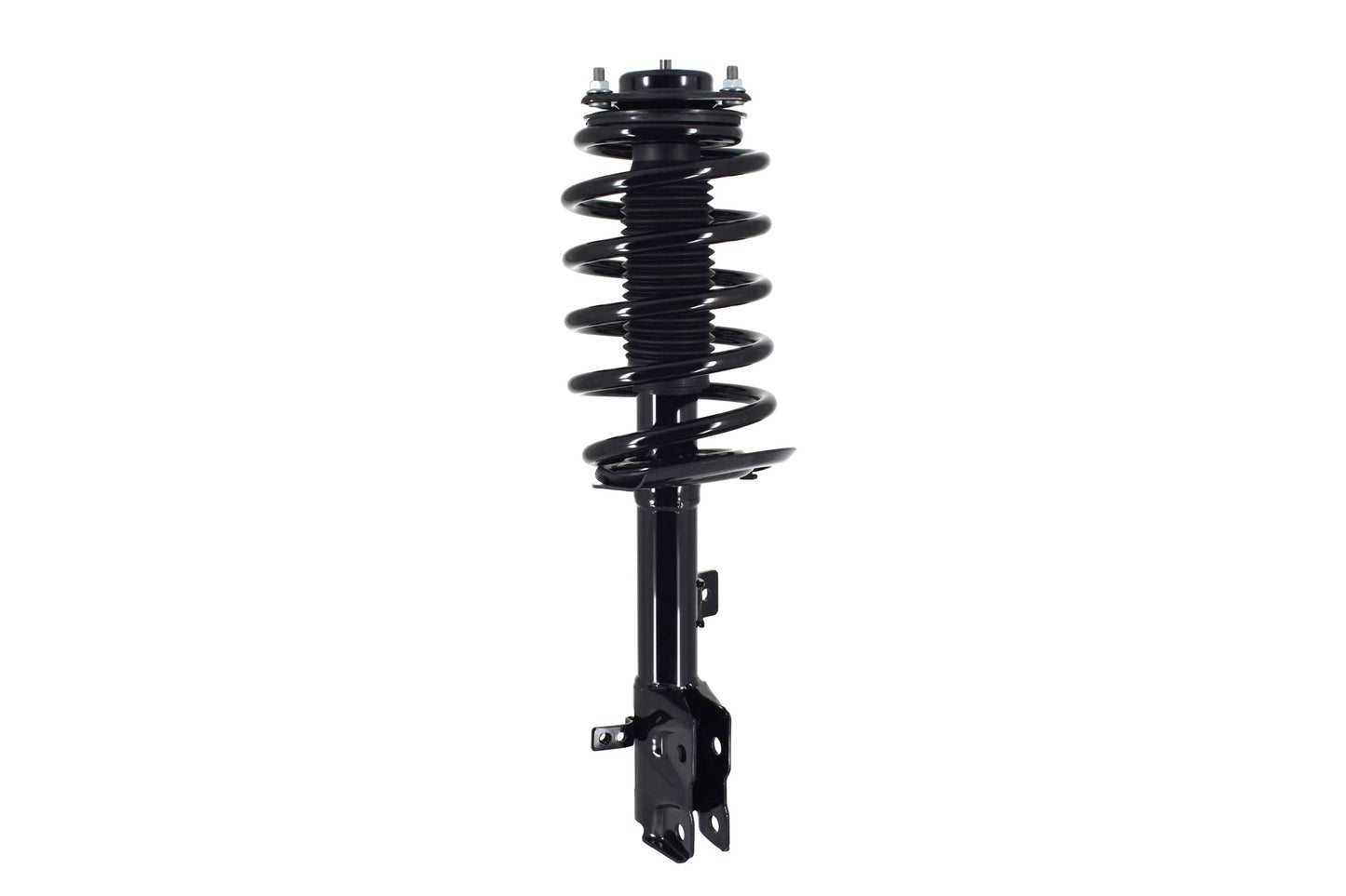 Focus Auto Parts Suspension Strut and Coil Spring Assembly 3333508L