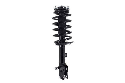 Focus Auto Parts Suspension Strut and Coil Spring Assembly 3333508L