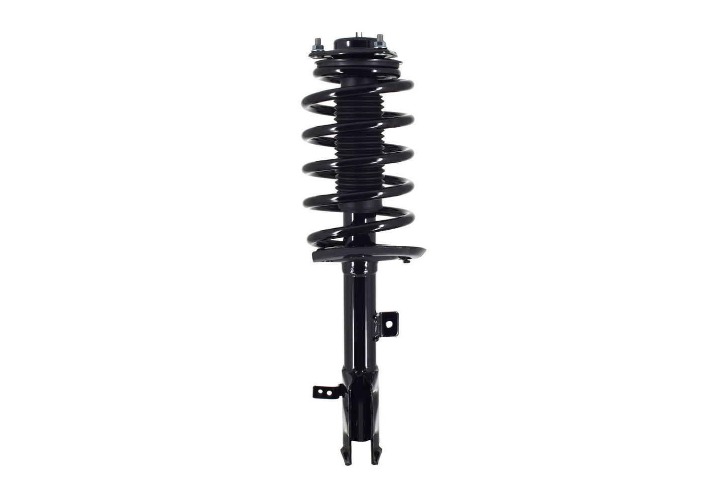 Focus Auto Parts Suspension Strut and Coil Spring Assembly 3333508L