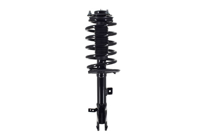 Focus Auto Parts Suspension Strut and Coil Spring Assembly 3333508L
