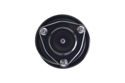 Focus Auto Parts Suspension Strut and Coil Spring Assembly 3333508L
