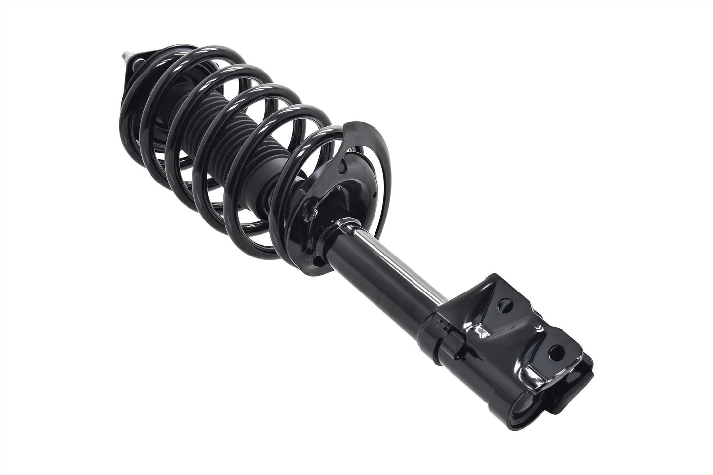 Focus Auto Parts Suspension Strut and Coil Spring Assembly 3333508L