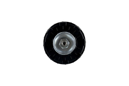 Focus Auto Parts Suspension Strut and Coil Spring Assembly 3333514L