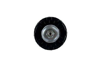 Focus Auto Parts Suspension Strut and Coil Spring Assembly 3333514R