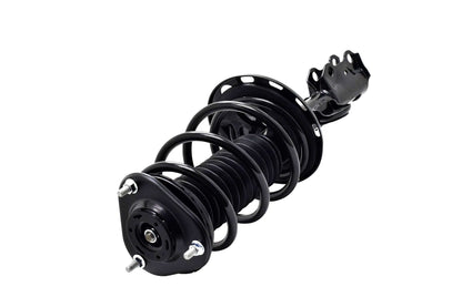Focus Auto Parts Suspension Strut and Coil Spring Assembly 3333524L