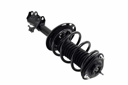Focus Auto Parts Suspension Strut and Coil Spring Assembly 3333524L