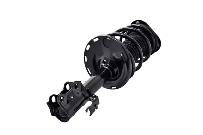 Focus Auto Parts Suspension Strut and Coil Spring Assembly 3333524L