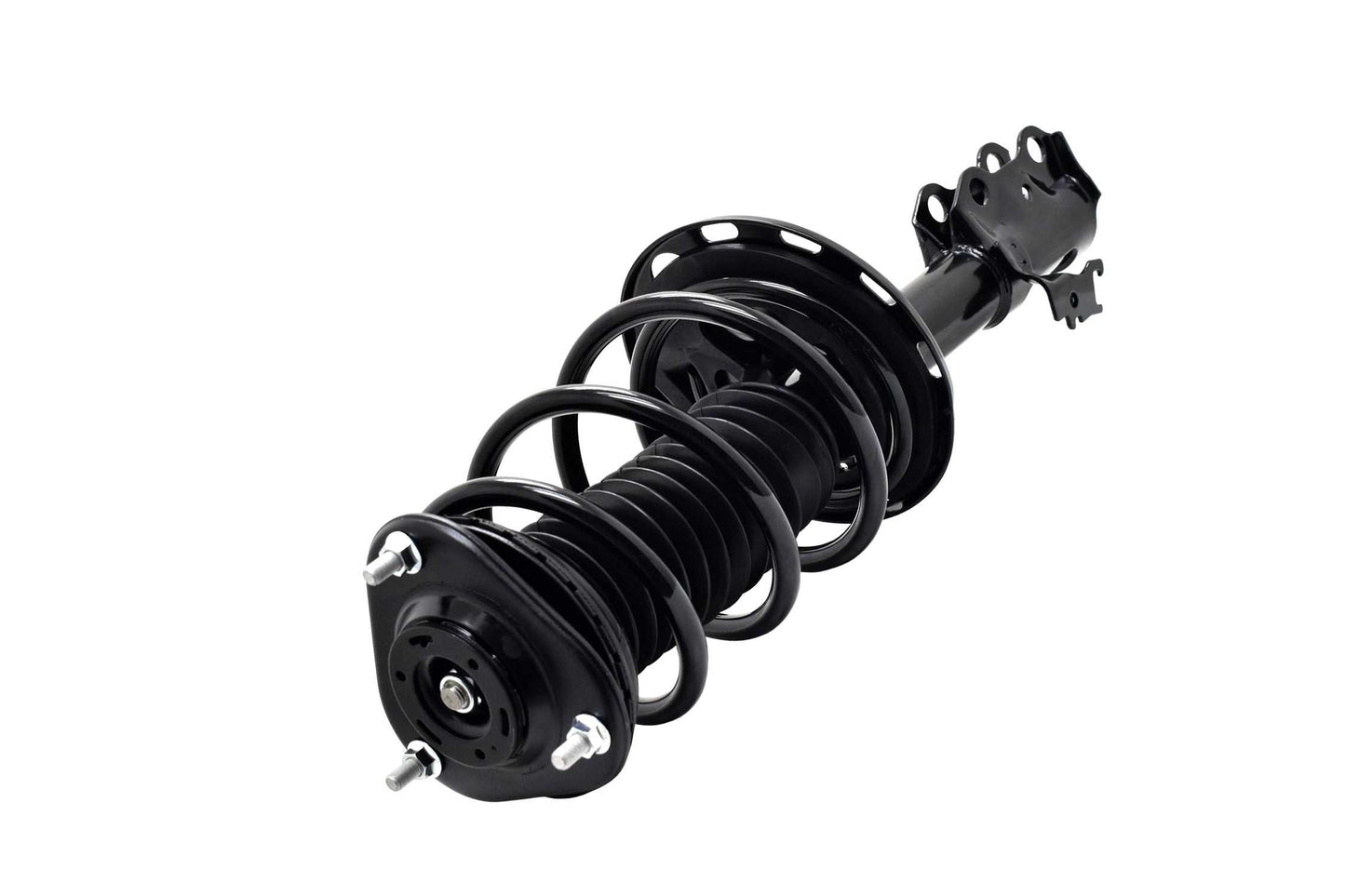 Focus Auto Parts Suspension Strut and Coil Spring Assembly 3333524R