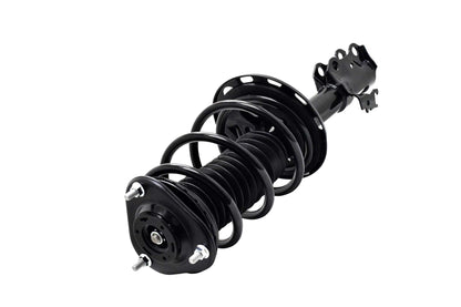 Focus Auto Parts Suspension Strut and Coil Spring Assembly 3333524R