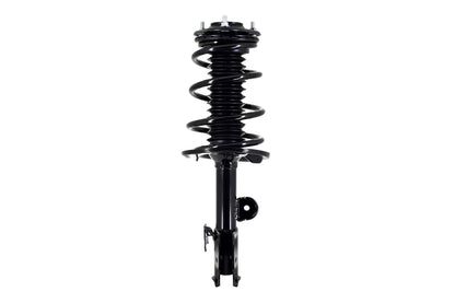 Focus Auto Parts Suspension Strut and Coil Spring Assembly 3333524R