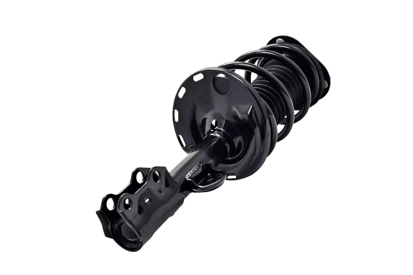 Focus Auto Parts Suspension Strut and Coil Spring Assembly 3333524R
