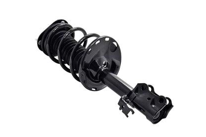 Focus Auto Parts Suspension Strut and Coil Spring Assembly 3333524R