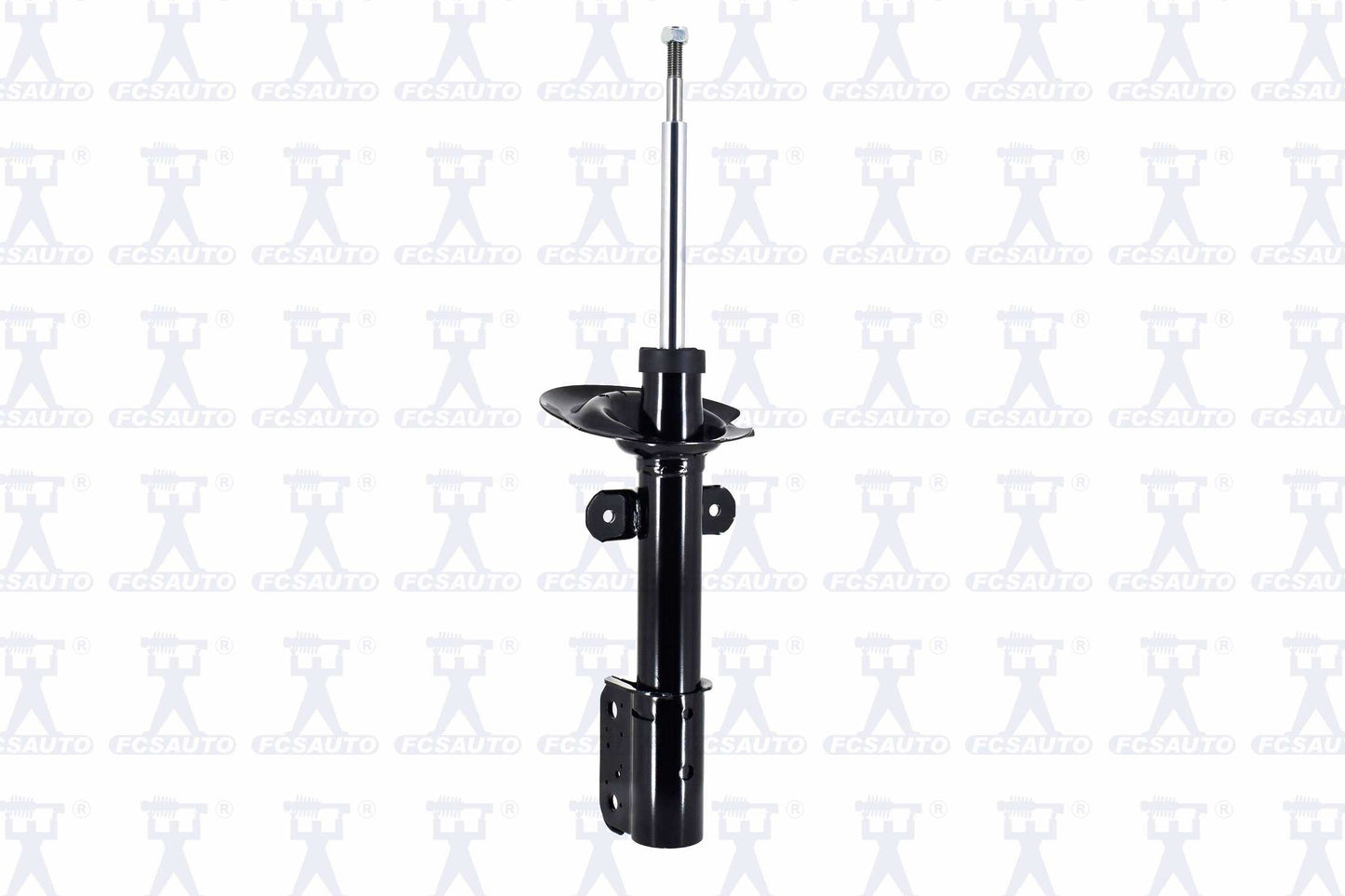 Focus Auto Parts Suspension Strut 333354