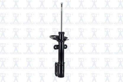 Focus Auto Parts Suspension Strut 333354