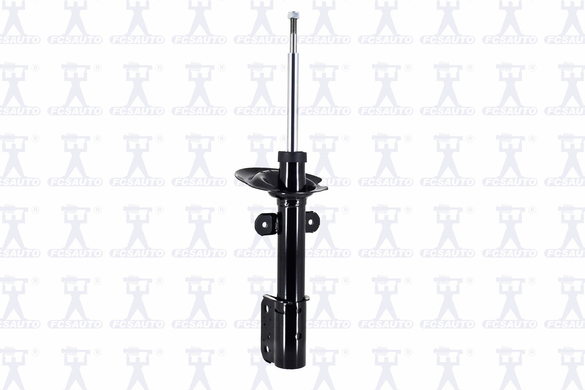 Focus Auto Parts Suspension Strut 333354