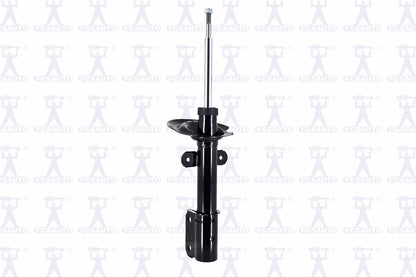 Focus Auto Parts Suspension Strut 333354