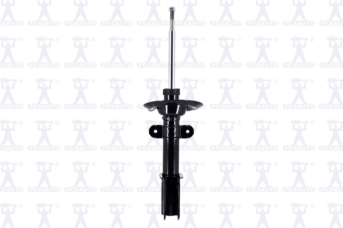 Focus Auto Parts Suspension Strut 333354