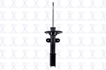 Focus Auto Parts Suspension Strut 333354