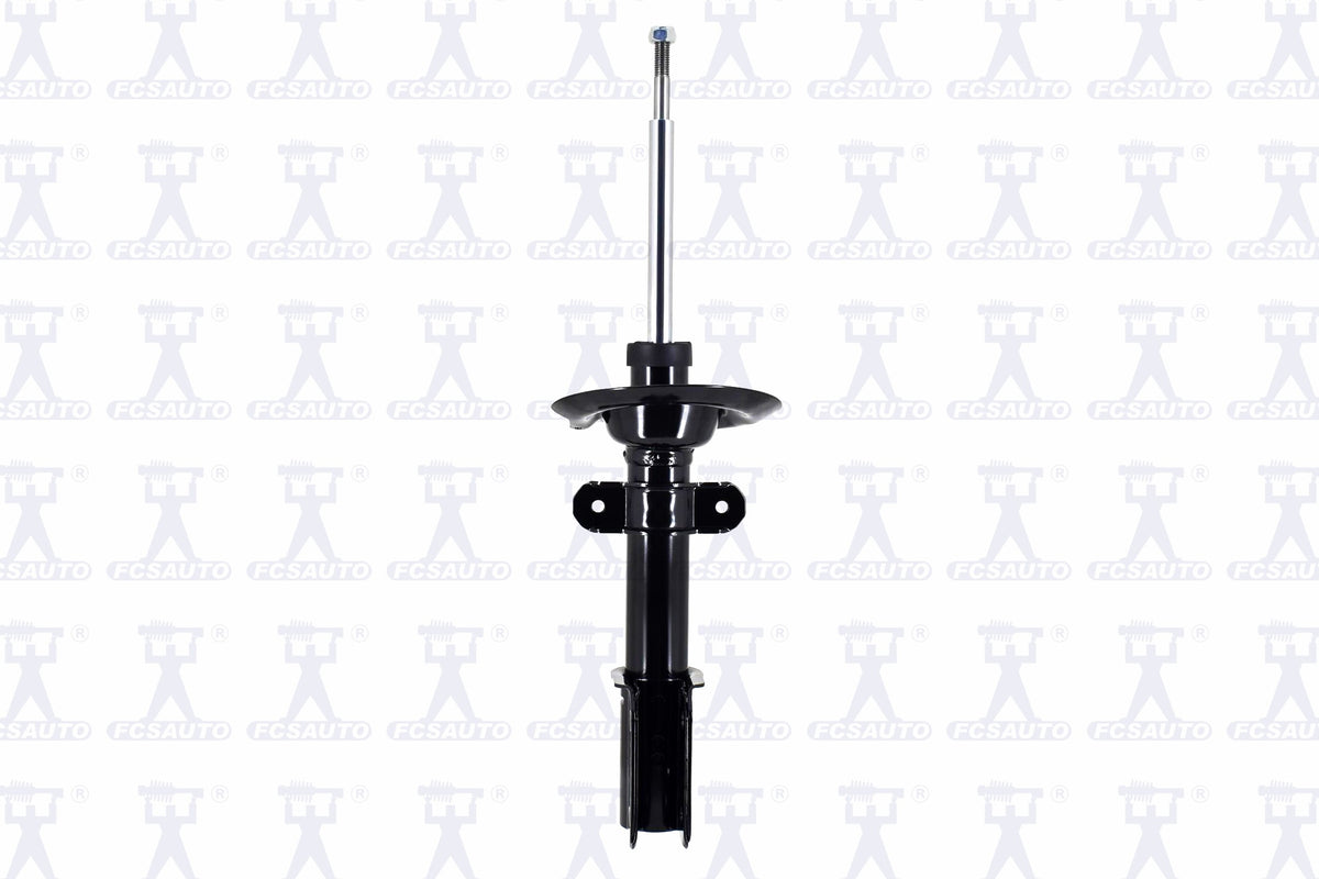 Focus Auto Parts Suspension Strut 333354