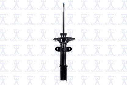 Focus Auto Parts Suspension Strut 333354