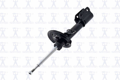 Focus Auto Parts Suspension Strut 333354