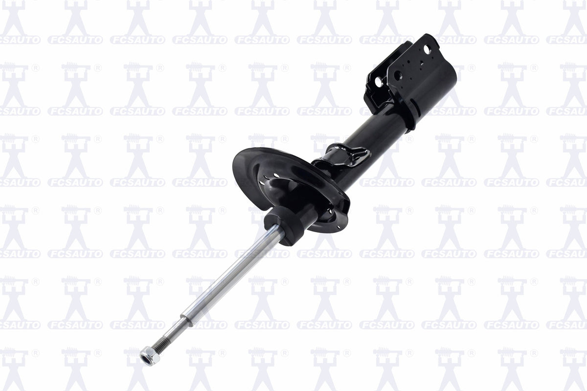 Focus Auto Parts Suspension Strut 333354