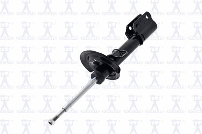 Focus Auto Parts Suspension Strut 333354