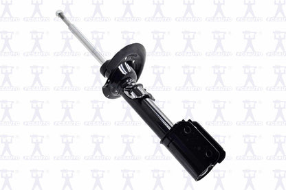 Focus Auto Parts Suspension Strut 333354