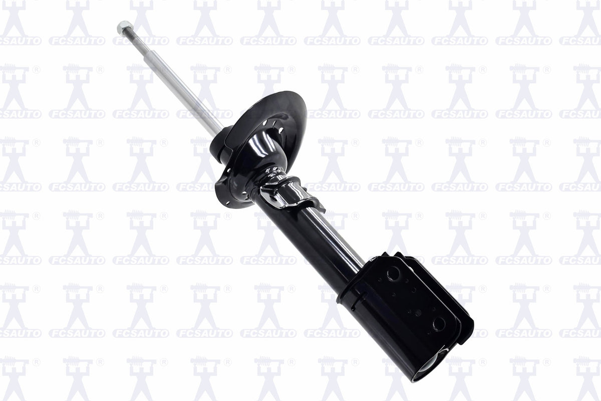 Focus Auto Parts Suspension Strut 333354