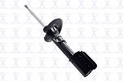 Focus Auto Parts Suspension Strut 333354