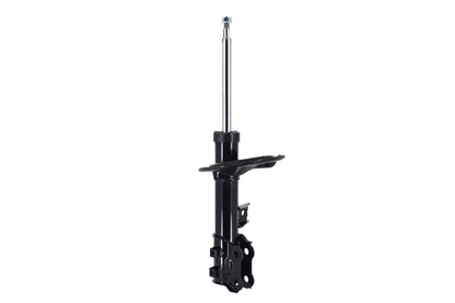 Focus Auto Parts Suspension Strut 333355L