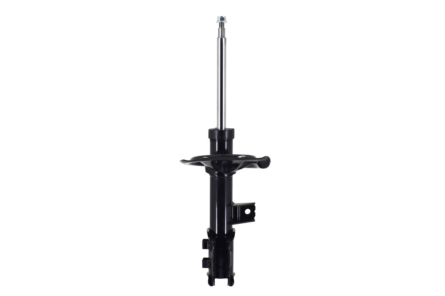 Focus Auto Parts Suspension Strut 333355L