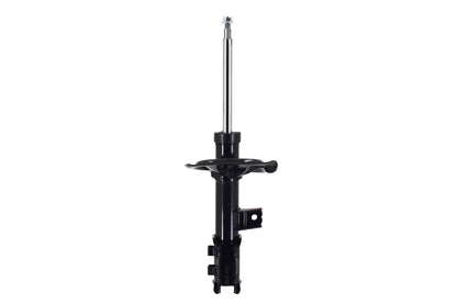 Focus Auto Parts Suspension Strut Assembly 333355L