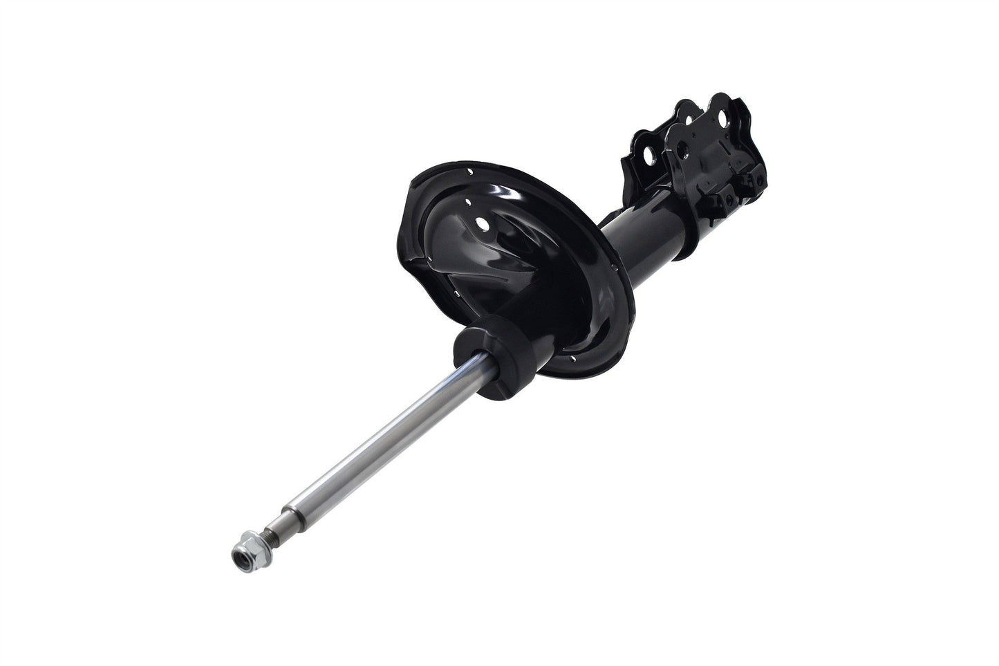Focus Auto Parts Suspension Strut Assembly 333355L