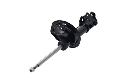 Focus Auto Parts Suspension Strut Assembly 333355L