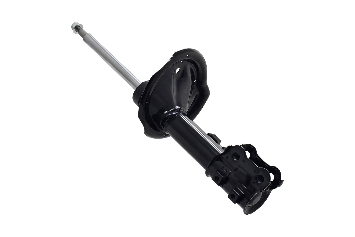Focus Auto Parts Suspension Strut Assembly 333355L