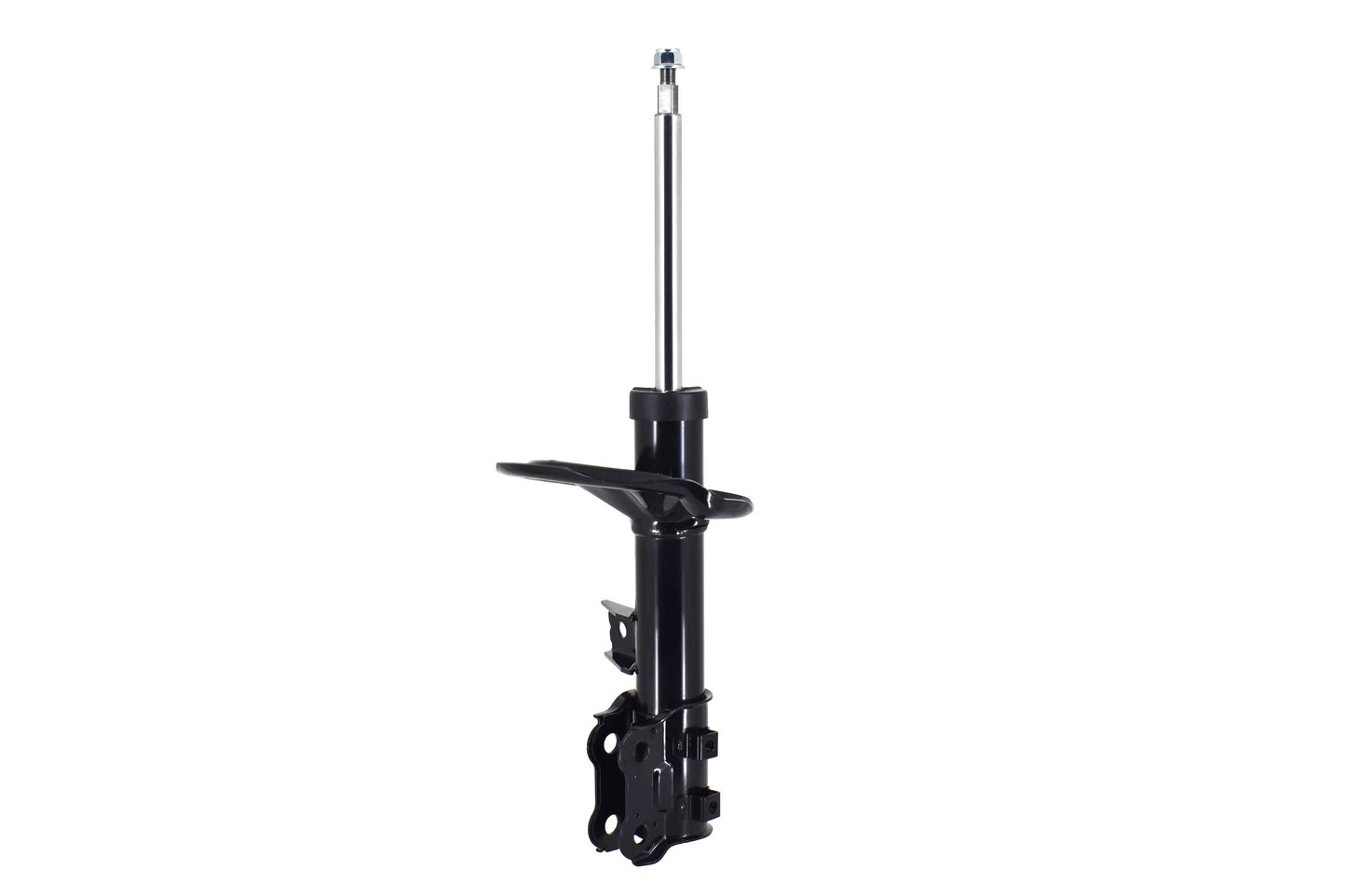Focus Auto Parts Suspension Strut Assembly 333355R