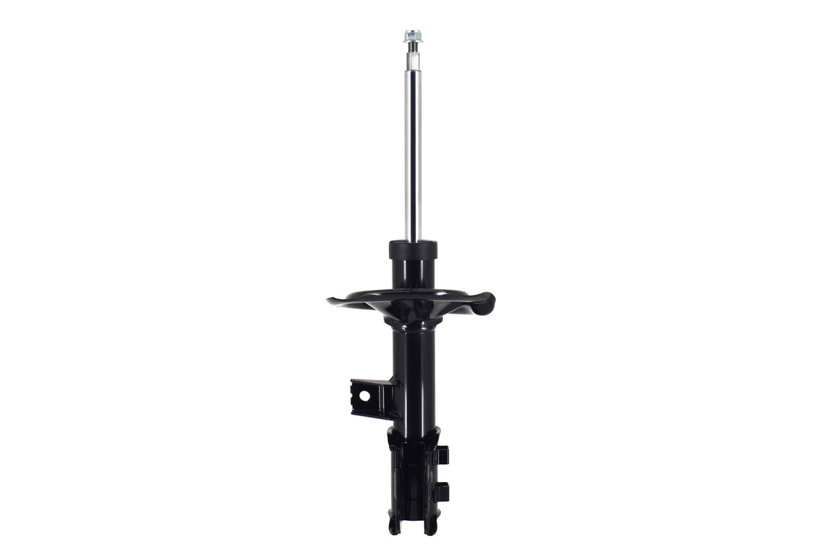 Focus Auto Parts Suspension Strut 333355R