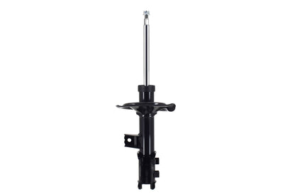 Focus Auto Parts Suspension Strut 333355R