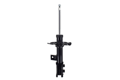 Focus Auto Parts Suspension Strut Assembly 333355R